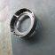 ZL50GN LW500FN XC MG Loader Part Inner Gear Ring 272200128 Construction Machinery Parts