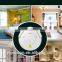 China robot vacuum cleaner /robot vacuum cleaner with mopping function