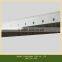Anti static cleaning Brush Antistatic Anti-static electrostatic cleaning brush for printing use                        
                                                                                Supplier's Choice