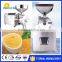 Cheap price corn flour machine teff flour milling machine gram flour machine