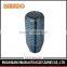 Latest design superior quality gear knob