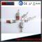 High temperature resistant industrial electric plug with CE ROHS certificate