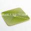 Plastic Injection Mould Product For Home Parts