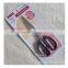 jiazhao brand blister packing machin/skype( jia.zhao.4)