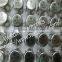 hot new products for 2015 2N1613 electronic component ic