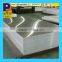 2mm 3mm 4mm aluminum sheet price 5052