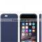 cell phone case originality for iphone 6 ,case for iphone 6