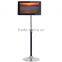 32" lcd panel advertising billboard usb digital video player greeting cards media player sim card supermarket promotion display