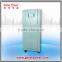 380V SBW voltage stabilizer/regulator 450KVA / 380V AC AVR 450KVA