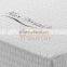 factory sale compress visco sponge double folding mattress 2203-1#