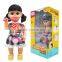 Intelligent and voice dolls, speaking dolls, talking dolls, baby dolls