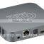 G10 tv box Android 5.1 G10 STB RK3368 8-core 2G/16G KODI latest version fullly loaded