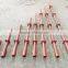 Four - way Ring System Scaffolding, Ring Lock Scaffolding Made in China