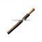 Haiyan Huxi China Supplier Design Spiral 70Mm2 Heat Resistant Power Cable