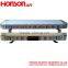 Double row led full length warning light bar vehicle police lightbar HS-9140                        
                                                                                Supplier's Choice