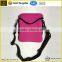 neoprene laptop sleeve