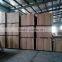best price and quality laminated/melamine particleboard for decoration and furniture