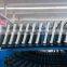 Corrugated galvanized cheapest exterior wall cladding material