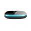 2016 New Arrival Q-Box T95 Amlogic S905 Android5.1 tv Box 2g/16g H.265 4K Kodi 16.0 Quad Core Android 5.1 Qbox Google Box Quality Choice