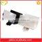 Universal Foldable Mobile Phone HD Screen Expander