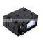 Hot sale Power Supply With Pointer Display for All Kinds of Tattoo Machines D400