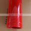 New cheap empty 9kg DCP powder fire extinguisher cylinder&bottles suppliers from China