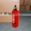 2KG BC 40% dry powder stored pressure fire extinguisher