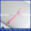 Colorful USB Lamp For Power Bank For Taptop