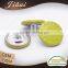 Metal Brass Shoe/Garment Red High Quality Snap Snaps Press Button For Shoe