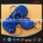 MDK15 rifd key tags/Lot Writable Rewrite RFID Tokens 125Khz EM4200 Tags