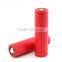 High capacity 18650 3400mah NCR18650BF li-ion 3.7v battery cell 18650BF