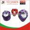 christmas gift boxes with lids