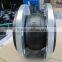Nylon Expansion Joint Rubber