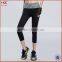 women custom comfortable hot sexy yoga pants