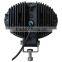 Good waterproof 9-32V 36W LED driving light auto light led headlight Led offroad driving light