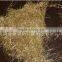 Concrete Precast Element Copper Coated Steel Fiber