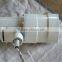 Products China mini 600w Horizontal axis wind turbine for home green energy