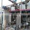 2100mm 50T/D Capacity Coated Paper Machinery Products Coating Machine