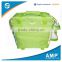 2014 wholesale insulated clear plastic cooler bag