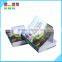 hardcover book printing in China factory