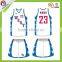 Dreamfox design your own custom basketball practice jerseys, personalized basketball jerseys