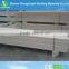 foam cement prefabricated houses concrete modular homes virginia