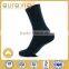 New Arrival Custom Design Long Cotton Tube Men Sock