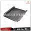 Non-stick bbq grill pan