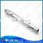 2016 New Products Stainless Steel Kitchen Mini Food Tongs