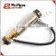 4937766 3970198 auto parts diesel fuel lift pump