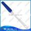 YangJiang factory promotional durable& easy wash plastic silicone spatula