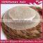 Elegant hair 7A grade 100 % european remy hair toupee
