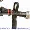 fire hose nozzle QLD6.0/8 A