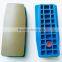 Professional resin bond polishing brick for auto grinding machine , better than Italy polishing block